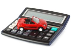 What Makes Up an Auto Insurance Policy? auto-insurance-policy