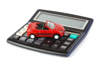 What Makes Up an Auto Insurance Policy? auto-insurance-policy