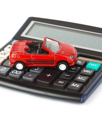 What Makes Up an Auto Insurance Policy? auto-insurance-policy