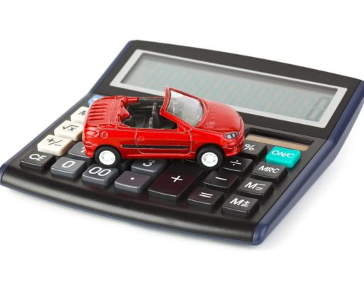 What Makes Up an Auto Insurance Policy? auto-insurance-policy