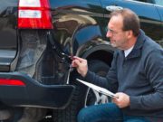 Best Car Insurance Options for Drivers Under 35 (How to Lower Your Rates) best-car-insurance