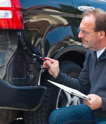 Best Car Insurance Options for Drivers Under 35 (How to Lower Your Rates) best-car-insurance