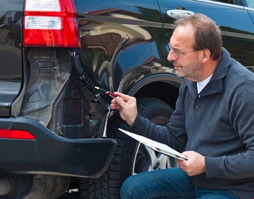 Best Car Insurance Options for Drivers Under 35 (How to Lower Your Rates) best-car-insurance