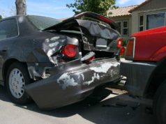 What Happens When You File a Car Insurance Claim (Step-by-Step Guide) file-car-insurance-claim