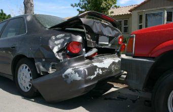 What Happens When You File a Car Insurance Claim (Step-by-Step Guide) file-car-insurance-claim