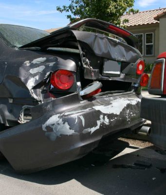 What Happens When You File a Car Insurance Claim (Step-by-Step Guide) file-car-insurance-claim