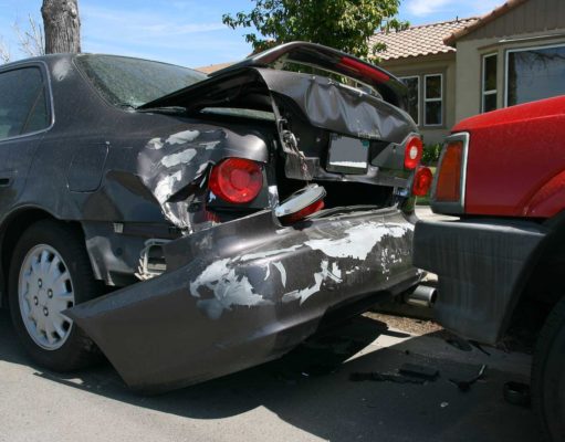 What Happens When You File a Car Insurance Claim (Step-by-Step Guide) file-car-insurance-claim