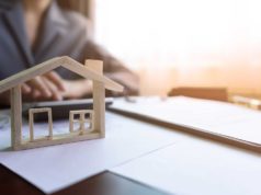 How to Compare Homeowners Insurance Policies home-insurance3