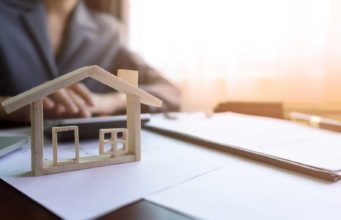 How to Compare Homeowners Insurance Policies home-insurance3