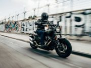 Motorcycle Insurance vs Car Insurance Policy Differences Motorcycle Insurance - Daily Insurance News