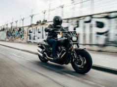 Motorcycle Insurance vs Car Insurance Policy Differences Motorcycle Insurance - Daily Insurance News