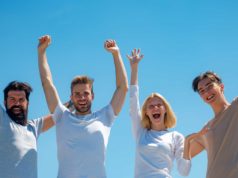 Health Insurance Options Under 30: What Young Adults Need to Know