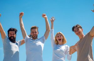 Health Insurance Options Under 30: What Young Adults Need to Know