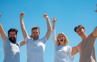 Health Insurance Options Under 30: What Young Adults Need to Know