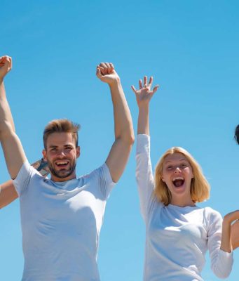 Health Insurance Options Under 30: What Young Adults Need to Know