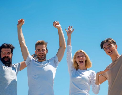 Health Insurance Options Under 30: What Young Adults Need to Know