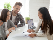 Why Renters Insurance Is Worth It (Even If Your Landlord Doesn’t Require It) How much renters insurance do you need? - Daily Insurance News