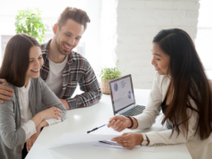 Why Renters Insurance Is Worth It (Even If Your Landlord Doesn’t Require It) How much renters insurance do you need? - Daily Insurance News