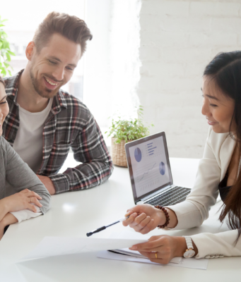 Why Renters Insurance Is Worth It (Even If Your Landlord Doesn’t Require It) How much renters insurance do you need? - Daily Insurance News