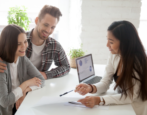 Why Renters Insurance Is Worth It (Even If Your Landlord Doesn’t Require It) How much renters insurance do you need? - Daily Insurance News