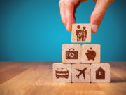 Life Insurance Policies: What to Look For Life Insurance Policies - Daily Insurance News