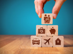 Life Insurance Policies: What to Look For Life Insurance Policies - Daily Insurance News