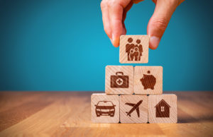 Life Insurance Policies: What to Look For Life Insurance Policies - Daily Insurance News