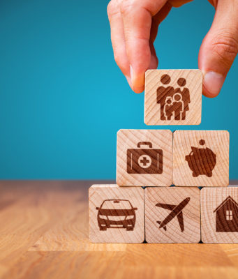 Life Insurance Policies: What to Look For Life Insurance Policies - Daily Insurance News