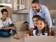 Child Life Insurance: Policy Pros & Cons child-life-insurance