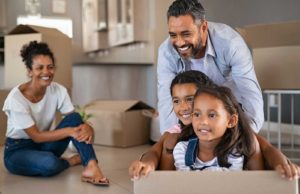 Child Life Insurance: Policy Pros & Cons child-life-insurance