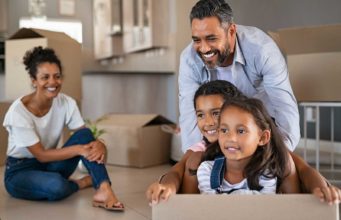 Child Life Insurance: Policy Pros & Cons child-life-insurance