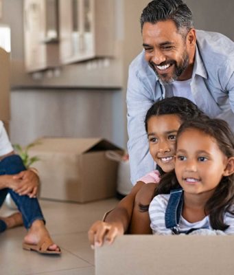 Child Life Insurance: Policy Pros & Cons child-life-insurance