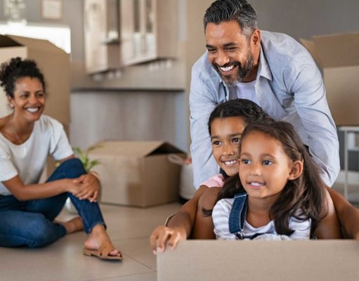 Child Life Insurance: Policy Pros & Cons child-life-insurance
