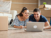 What Is Renters Insurance and Why Do You Need It?