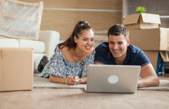 What Is Renters Insurance and Why Do You Need It?