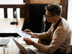 Do You Need Business Interruption Insurance? Coverage, Costs, and Key Considerations