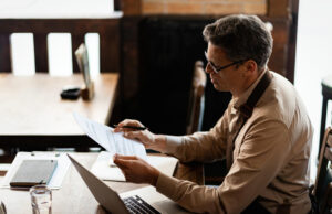 Do You Need Business Interruption Insurance? Coverage, Costs, and Key Considerations