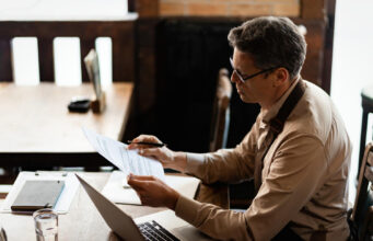 Do You Need Business Interruption Insurance? Coverage, Costs, and Key Considerations