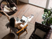 What Renters Insurance Covers (And What It Doesn’t)