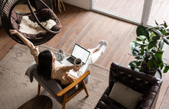 What Renters Insurance Covers (And What It Doesn’t)