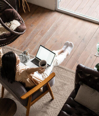 What Renters Insurance Covers (And What It Doesn’t)