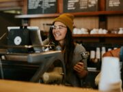 What Does Workers’ Compensation Insurance Cover? A Complete Guide for Employers