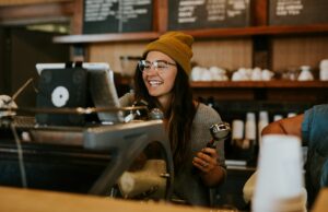 What Does Workers’ Compensation Insurance Cover? A Complete Guide for Employers