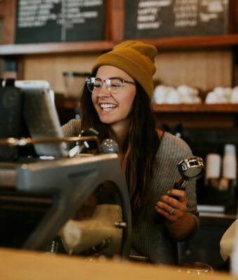 What Does Workers’ Compensation Insurance Cover? A Complete Guide for Employers