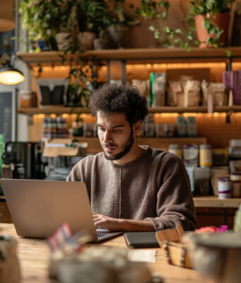 How Cyber Liability Insurance Protects Small Businesses