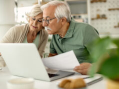 What Does Medicare Cover? A Simple Guide for Beginners