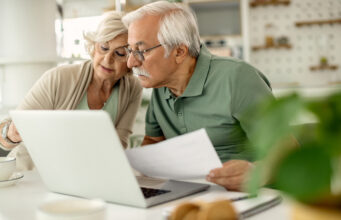 What Does Medicare Cover? A Simple Guide for Beginners