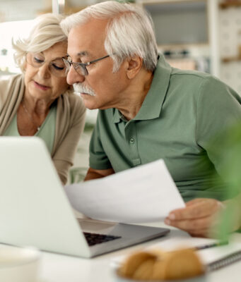 What Does Medicare Cover? A Simple Guide for Beginners