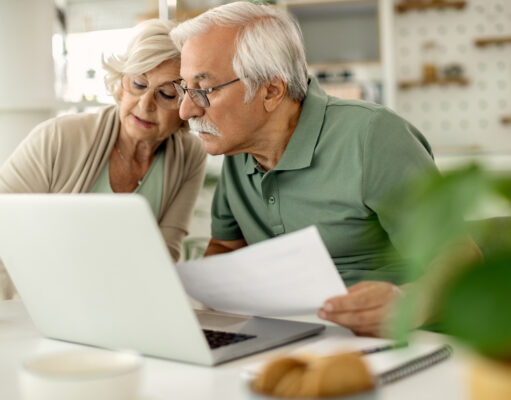What Does Medicare Cover? A Simple Guide for Beginners