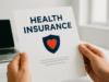 Understanding Health Insurance: Premiums, Deductibles, and Copays